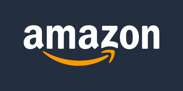 Hauraki Fenders live on Amazon – July 2024