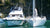 How to Raft up Boats Correctly 