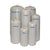 Hauraki Inflatable Fenders - light grey inflatable boat fenders, mini, small, medium, fatboy, large, xlarge, big bertha